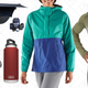 REI Cyber Week Deals